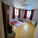 산칠록여관 이미지