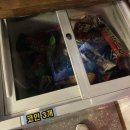 평화의광장 군산 이미지