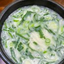 다락골 소머리국밥 방교본점 이미지