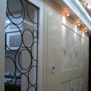 아트스톤 이미지