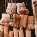 돼지식당 이미지