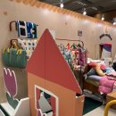 리틀 타이니 하우스 | 제31회 서울리빙디자인페어 2026 후기(~3/1까지)