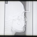 백치과의원 이미지