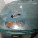 면목동-146 이미지