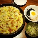 일미리금계찜닭성남 이미지