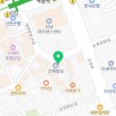 지혜의숲정신건강의학과의원
