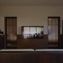 스테이 희로 이미지