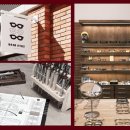 EYES 아이즈안경원 이미지