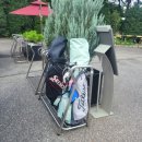 인터불고원주 GC 이미지