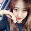 눈썹공주 이미지
