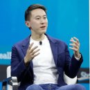 Fitness Tok 이미지