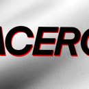 아세로짐 평택역점 이미지