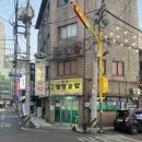 ( 구로맛집 ) 생활의 달인 맛집 원조 만복영양솥밥