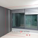 포스코더샾 이미지