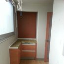 우림 루미아트 이미지