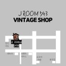 JROOM 네이버블로그