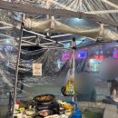 인동28길-1 | 구미 막창 맛집 찾다가 다녀온 연막창 진평인동점 솔직후기(구미 진평동 막창 맛집)