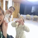 올레길을 다시 걸을 수 있는 날을 기약하며(2)