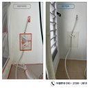 삼성명가타운 이미지