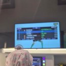 수송노래연습장2 이미지