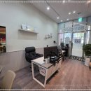 송도최고공인중개사사무소 이미지