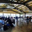 칠성베이커리 이미지