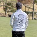 베스트 이미지