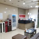 카카오스크린골프 이미지