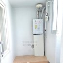 예쓰공인중개사사무소 이미지