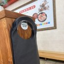 생생게장백반(고현점) 이미지