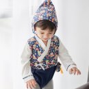 풍림상사 이미지