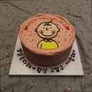 3470 | {부산, 카페, 디저트, 케이크, 맛집, 추천!} 드렁큰케이크 부산 드렁큰케이크, 특별한 경험 제공