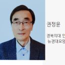 (주) 상도약품 메디게이트