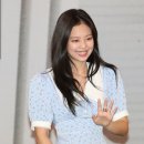 제니앤제니 이미지