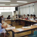 범계동주민센터 이미지