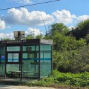 용월지방산업단지 이미지