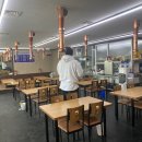 김경연탄구이 이미지