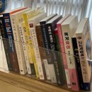 군산어린이서점 책봄 이미지