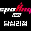 답십리12 이미지