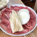 삼호한우농장 이미지