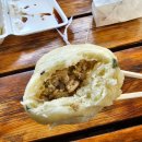 칠곡(서울)휴게소 이미지