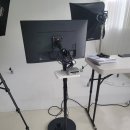 젠피씨(PC) 네이버블로그