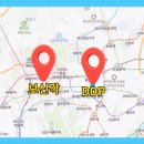 종로-종로-종로-종-281 | 2026 카운트다운 서울, 어디서 볼까 보신각 제야의 종과 DDP 총정리