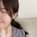 울산 북구 송정동 에스테틱 점문점 “히엘에스테틱” 피부관리 후기