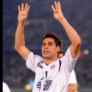 성남일화 FIFA 클럽월드컵 2010 4위!!! 동영상링크 이미지