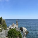 산토리니앤 이미지