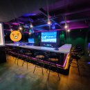 ⭐<b>창원</b> 상남동 가라오케 임대｜최신 인테리어 무권리 입주 기회! 전속매물⭐