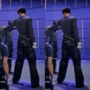 라이꺼마라탕 | 25.12 후기