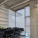 2281 | 신논현 어몽헤어 단발 변신 후기 ✂️ 정은채 디자이너 추천