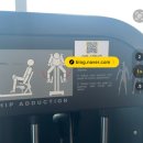 마이짐(MYGYM) 네이버블로그
